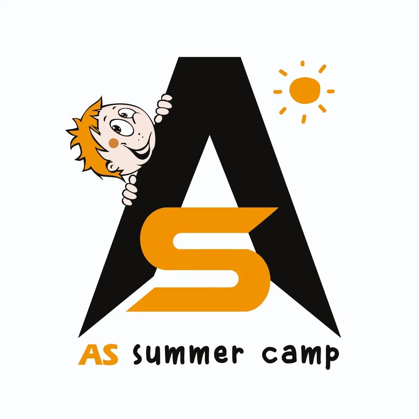 As Summer Camp